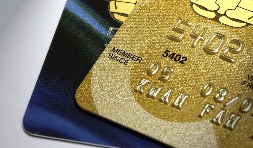 刷卡換現金 台中