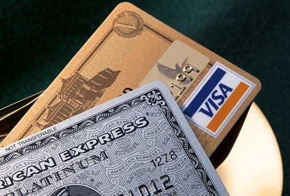 刷卡換現金-安全合法-附發票