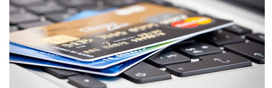 解決您的燃眉之急!刷卡換現金幫助您快速獲得資金