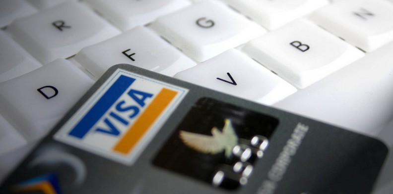 刷卡換現金 桃園