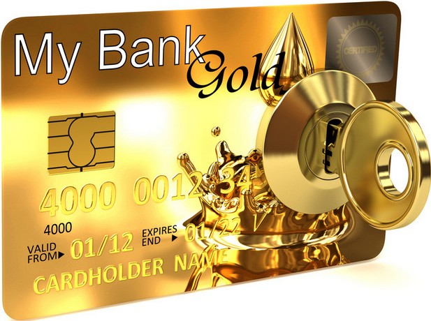 台南高雄刷卡換現金