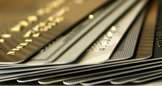 刷卡換現金 桃園週轉