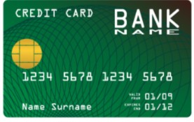 刷卡換現金 桃園、刷卡換現金 台中、刷卡換現金