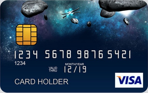 台北刷卡換現金 桃園、刷卡換現金 台中、刷卡換現金