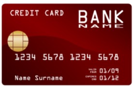 刷卡換現金 桃園、刷卡換現金 台中、刷卡換現金